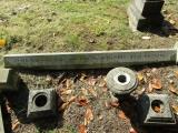 image of grave number 948575